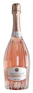 Piccini Prosecco Rosé