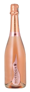 Vinflaske