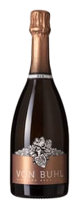 Von Buhl Riesling Brut