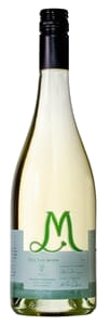 Max Ivan secco