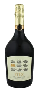 Fitz Brut