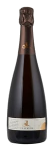 J. Laurens La Matte Crémant de Limoux