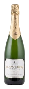 J. Laurens Le Moulin Blanquette de Limoux