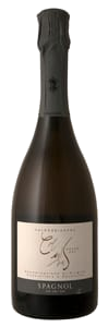 Spagnol Valdobbiadene Col del Sas Extra Dry