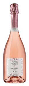 Albino Armani Prosecco Rosé
