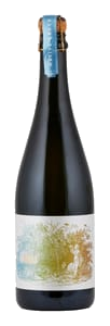 Henners Native Grace Brut