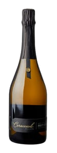 Caraccioli Cellars Brut Cuvée