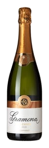 Gramona La Cuvee Corpinnat Brut
