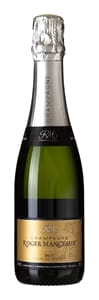 Roger Manceaux Cuvée de Réserve Brut