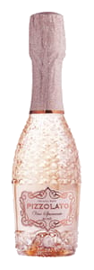 Pizzolato Rosé Extra Dry