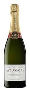 AT Roca Clàssic Penèdes Reserva Brut