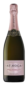 AT Roca Rosat Reserva Clàssic Penedès Brut