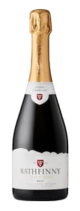 Rathfinny Cuvée Classic