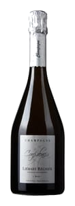 Liébart-Régnier Confidencia Brut