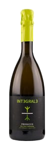 Integrale Prosecco Brut