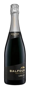Balfour Leslies Reserve Brut