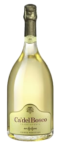 Ca'del Bosco Cuvée Prestige Franciacorta