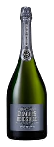 Charles Heidsieck Brut Réserve