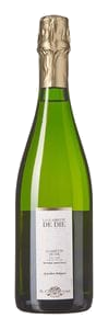 M. Chapoutier La Clairette de Die