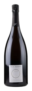Huré Frères Invitation Brut