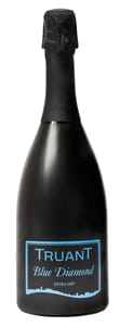 Truant Blue Diamond Extra Dry