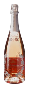 J. Charpentier Prestige Rosé Brut