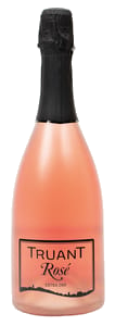 Truant Rosé