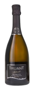 Truant Prosecco Millesimato Extra Dry