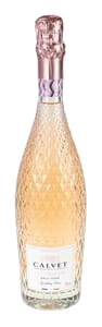 Calvet Celebration Brut Rosé