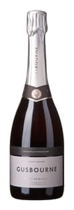 Gusbourne Blanc de Blancs