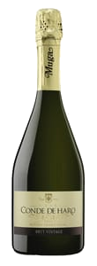 Muga Conde de Haro Cava Brut