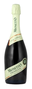 Vinflaske