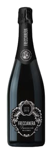Fratelli Berlucchi Freccianera Satèn Franciacorta