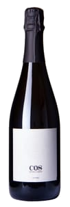 COS Metodo Classico Extra Brut