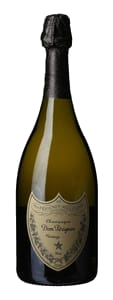 Dom Perignon Brut
