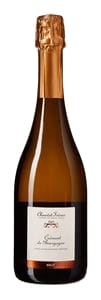 Chauvet Freres Crémant de Bourgogne
