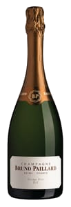 Bruno Paillard Dosage Zero
