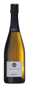 Marguet Shaman Grand Cru