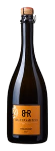 Balthasar Ress Riesling Sekt Brut