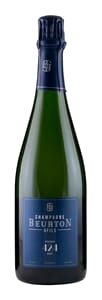 Beurton Réserve 424 Brut