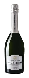 Joseph Perrier Cuvée Royal Blanc de Blancs Brut