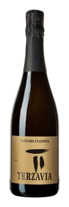 Terzavia Metodo Classico