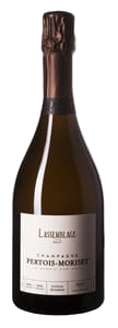Pertois-Moriset L'Assemblage Brut