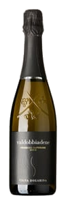 Dogarina Valdobbiadene Prosecco Superiore