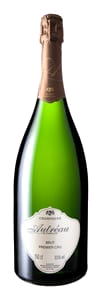 Autréau de Champillon Premier Cru Brut