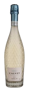 Calvet Celebration Brut
