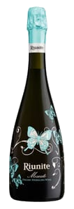 Riunite Moscato