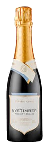 Nyetimber Classic Cuvee