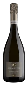 Masottina Prosecco Treviso Brut