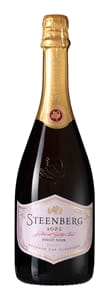 Steenberg 1682 Pinot Noir